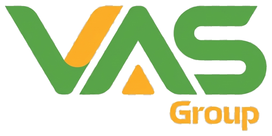 VAS Group